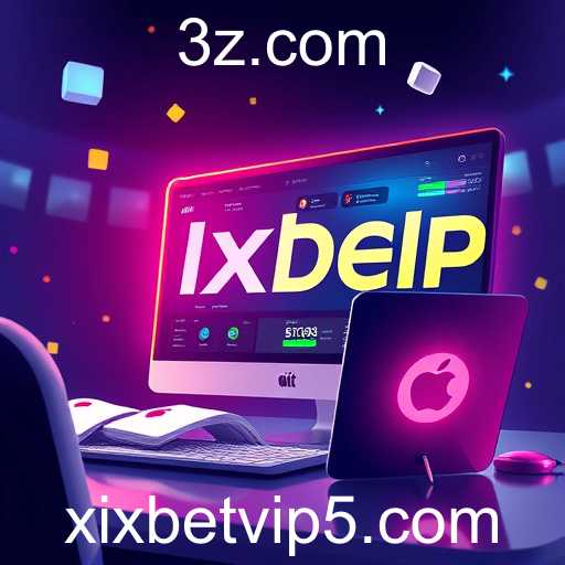 Expansão do Mercado de Jogos Online no Brasil