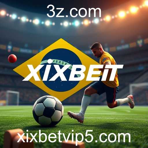 O Crescimento Exponencial do Setor de Jogos Online no Brasil