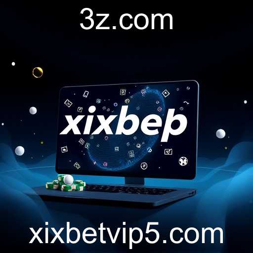 Expansão dos Jogos Online no Brasil em 2026