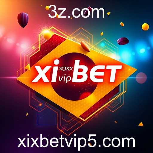 A Expansão e Impactos dos Jogos Online em 2026