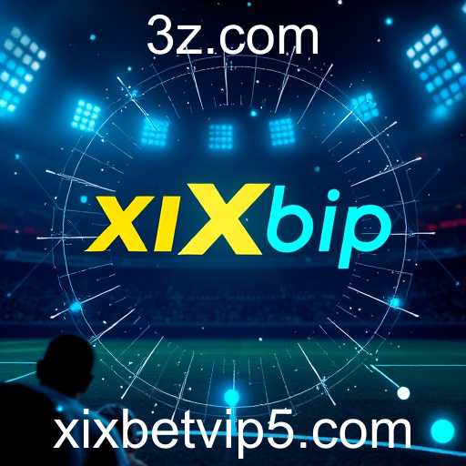 Expansão dos Jogos Online no Brasil