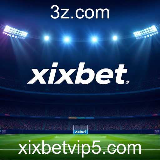 Expansão das Plataformas de Apostas Online em 2025