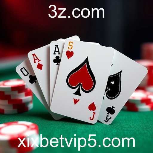 A Evolução das Apostas Online e o Impacto em 2025