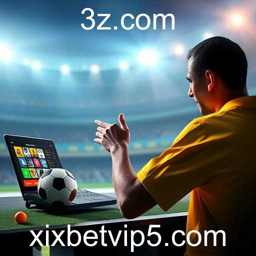 A Ascensão do Mercado de Jogos Online no Brasil