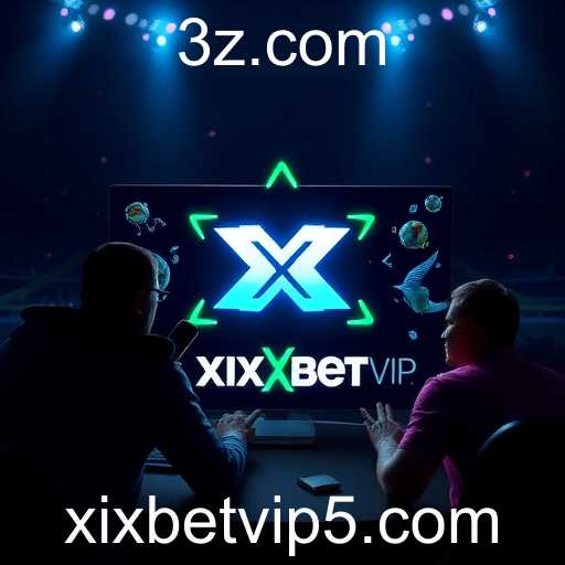 A Evolução dos Jogos Online em 2026