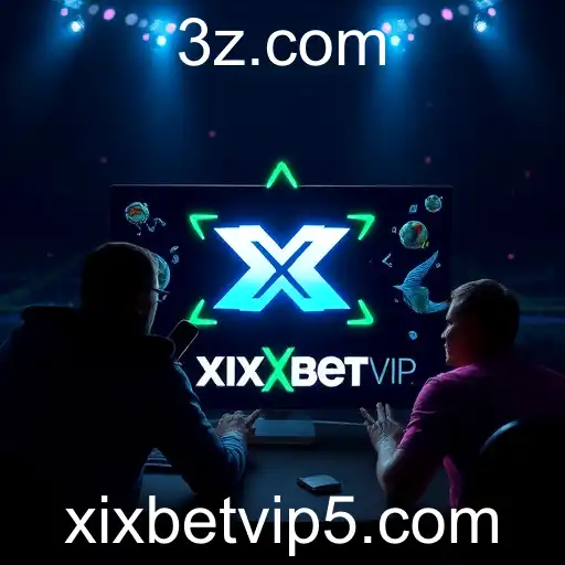 A Evolução dos Jogos Online em 2026