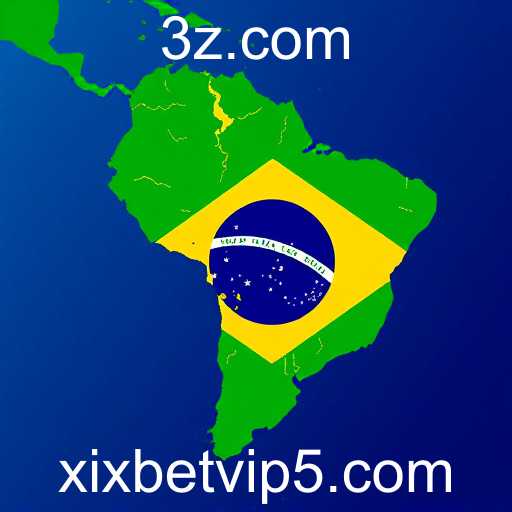 A Ascensão do Mercado de Jogos Online no Brasil