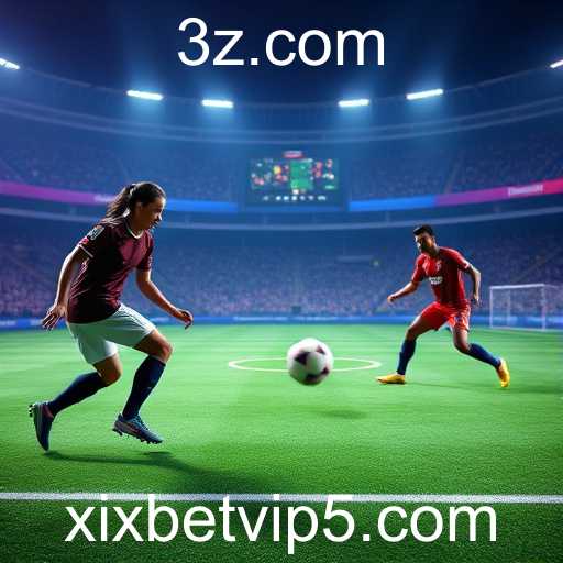 Tendências e Desafios dos Sites de Jogos Online em 2026