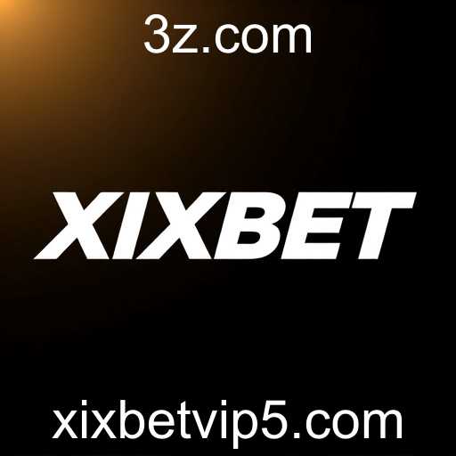 O Crescimento e Impacto dos Sites de Jogos Online em 2026