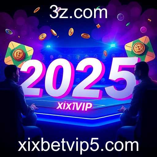 Crescimento e Riscos dos Sites de Jogos Online em 2025