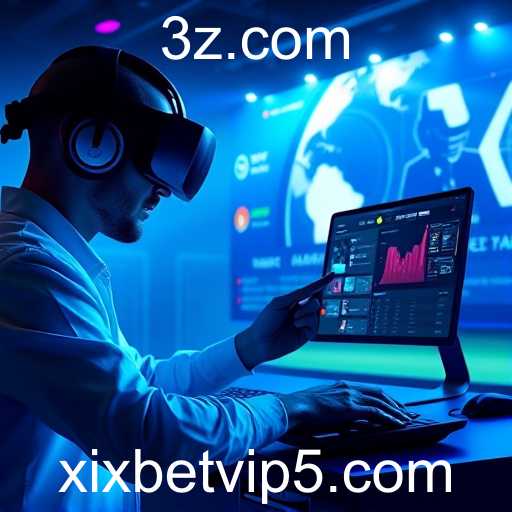 Crescimento dos Sites de Jogos em 2026