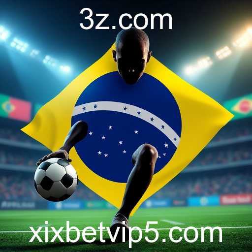A Ascensão do iGaming em Língua Portuguesa em 2026