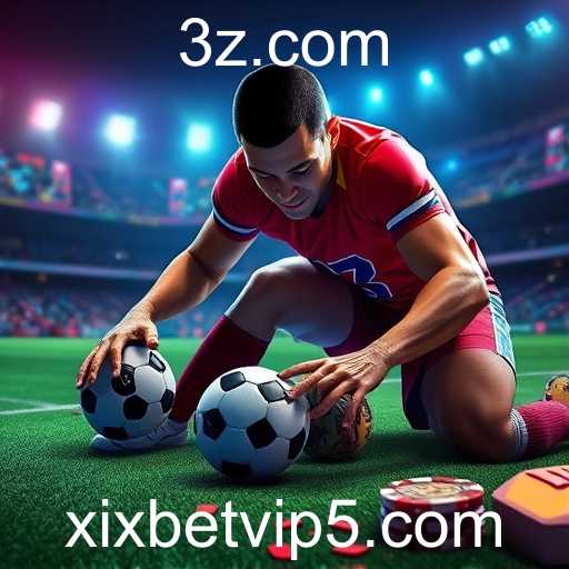 A Dinâmica dos Jogos Online em 2026