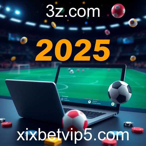 O Impacto das Apostas Online em 2026