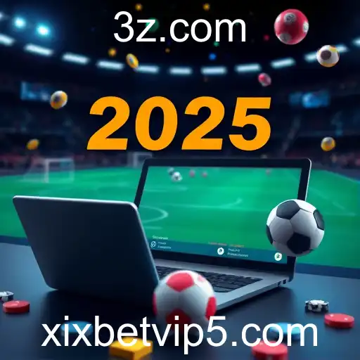 O Impacto das Apostas Online em 2026