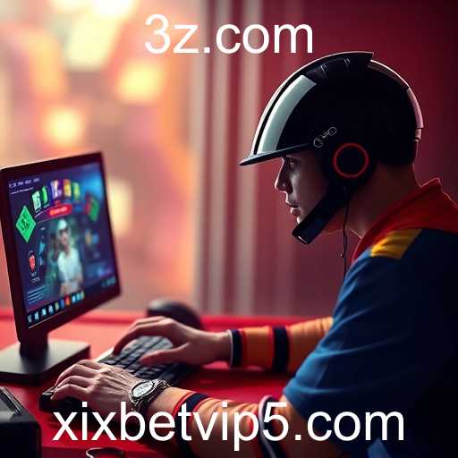 O Impacto dos Jogos Online em 2026: Tendências e Considerações