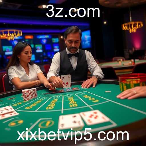 xixbet.vip