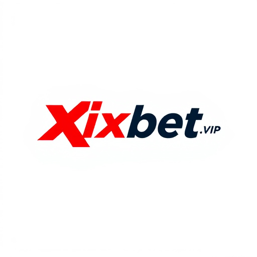 xixbet.vip