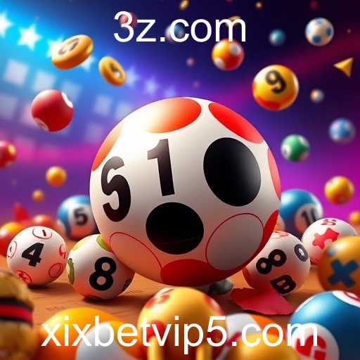 xixbet.vip