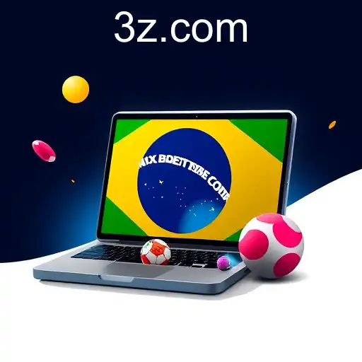 Expansão do Mercado de Apostas Online em 2025