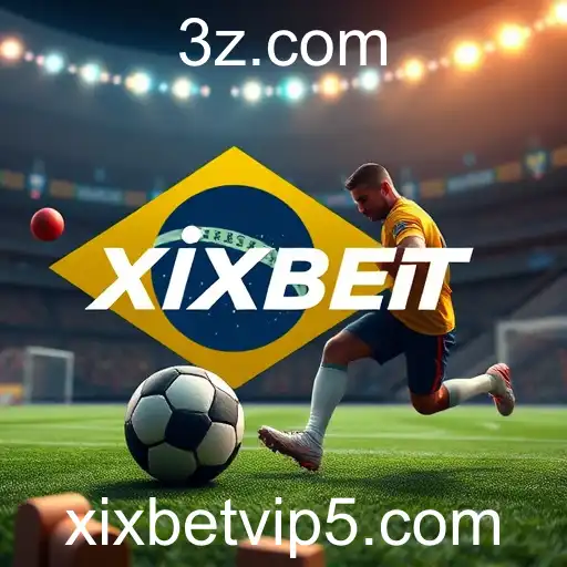 O Crescimento Exponencial do Setor de Jogos Online no Brasil