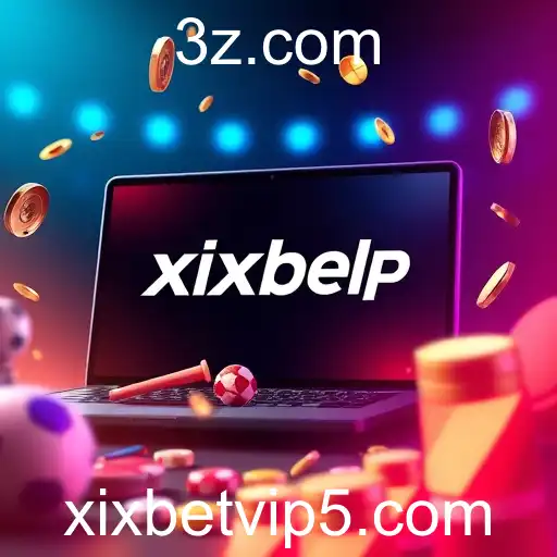 Ascensão dos Jogos Online e o Impacto do xixbet.vip em 2026