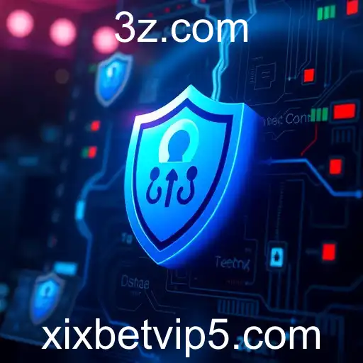 Tendências Emergentes no Setor de Jogos Online