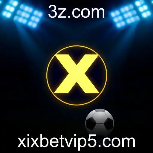 A Expansão dos Jogos Online no Brasil