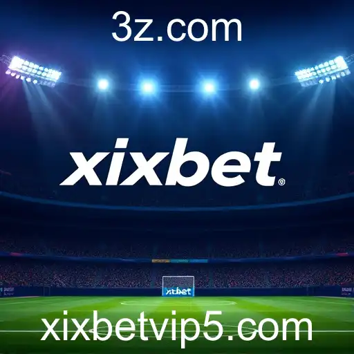 Expansão das Plataformas de Apostas Online em 2025