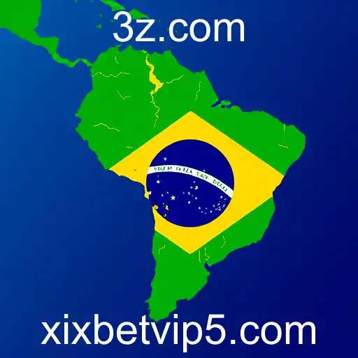 A Ascensão do Mercado de Jogos Online no Brasil