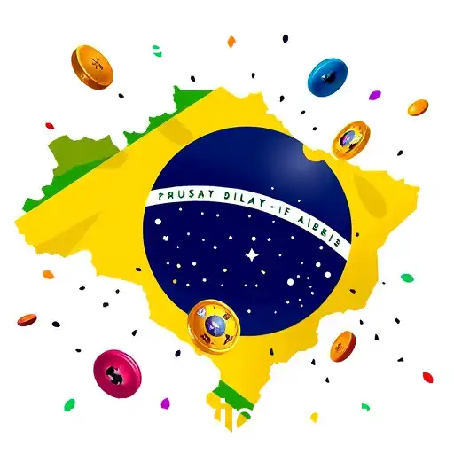 Tendências de Crescimento no Setor de Jogos Online