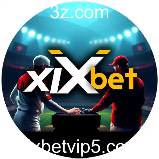 Tendências e Desafios no Mercado de Jogos Online em 2026