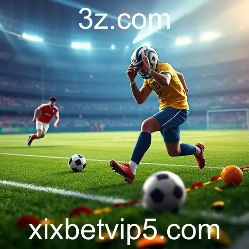 Expansão Global dos Sites de Jogos em 2026