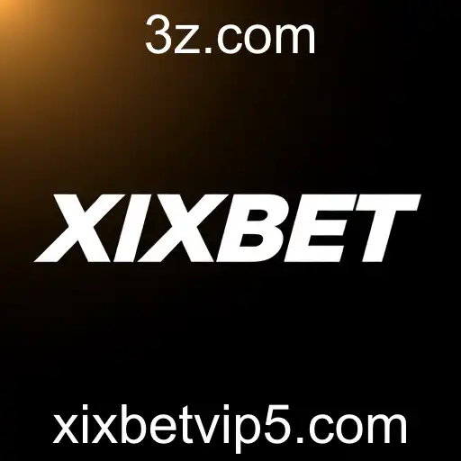 O Crescimento e Impacto dos Sites de Jogos Online em 2026