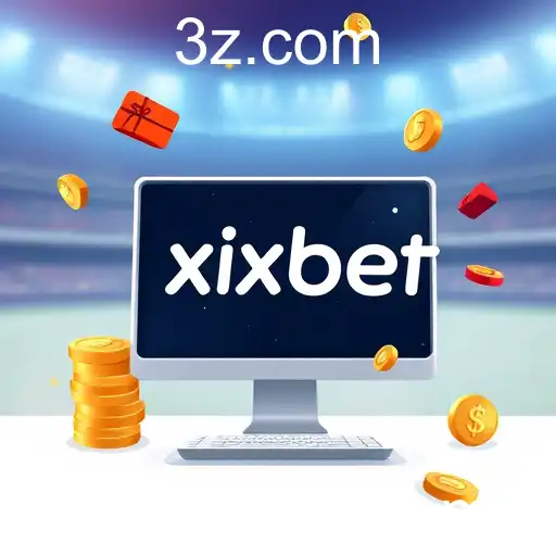 O Crescimento do Mercado de Jogos em 2026: xixbet.vip e Outras Tendências