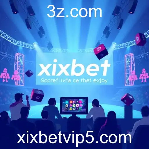 O Crescimento Explosivo dos Jogos Online em 2025