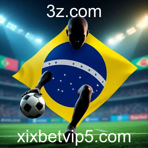 O Crescimento dos Jogos Online no Brasil
