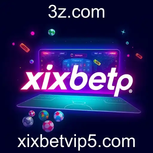 Crescimento do Mercado de Jogos Online em 2025