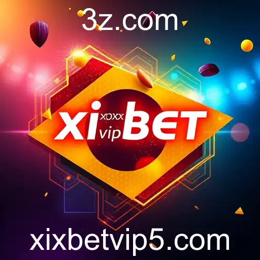 Impacto dos Jogos Digitais na Economia Brasileira