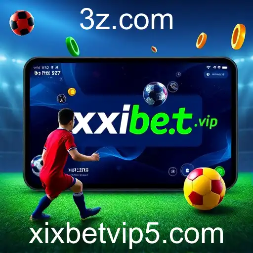 A Ascensão e Impacto dos Sites de Jogos Online em 2026