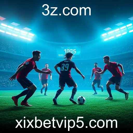 Novo Marco no Mundo dos Jogos Online em Português