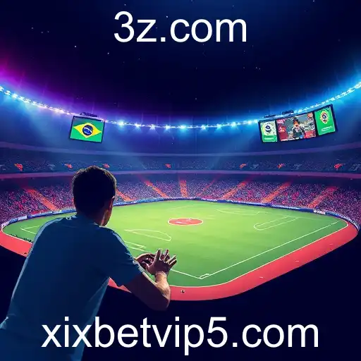 A Ascensão do Mercado de Apostas Online em 2026
