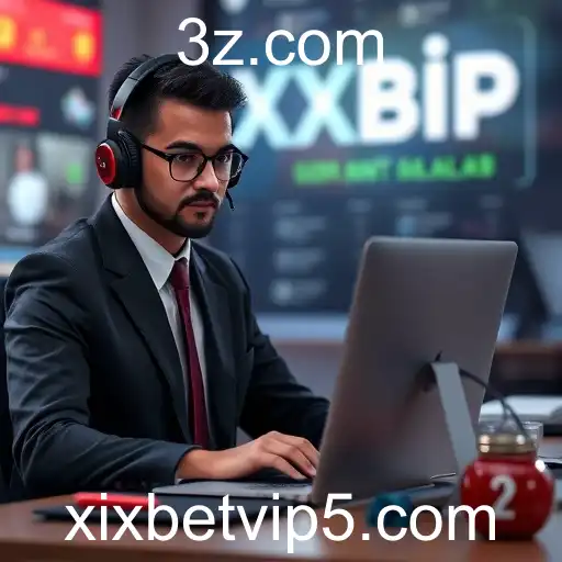 Tendências e Impactos do Mercado de Apostas Online em 2026