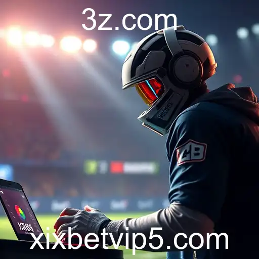 Tendências e Desafios dos Jogos Online no Brasil