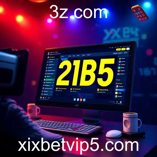 As Tendências dos Jogos Online em 2025