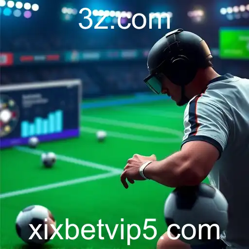 Evolução dos Jogos Online no Brasil