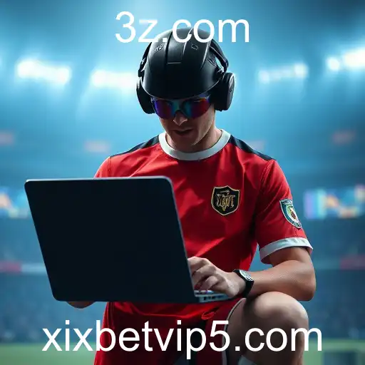 Expansão do Mercado de Jogos Online em Portugal