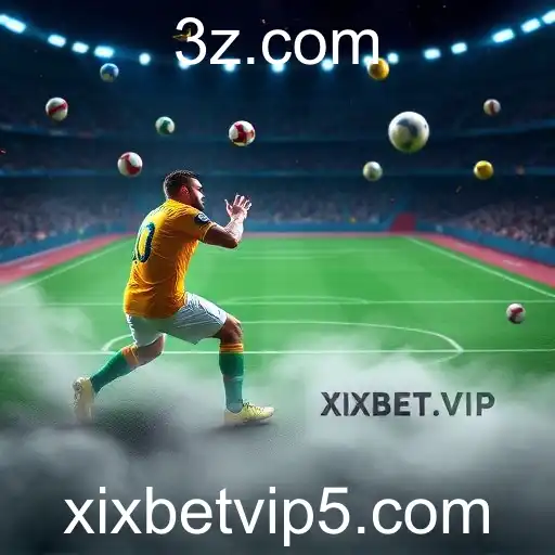 Ascensão dos Jogos Virtuais em Portugal