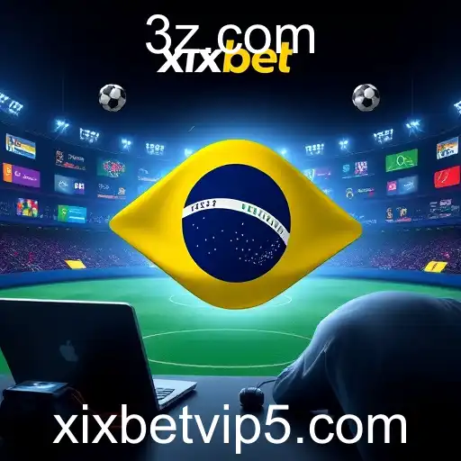 A Ascensão dos Jogos de Azar Online no Brasil em 2026