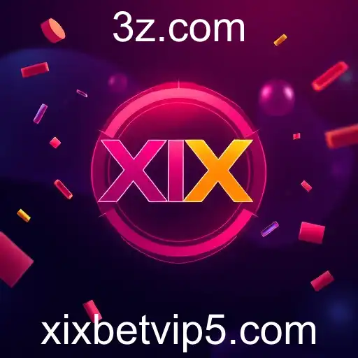 Novo Horizonte para Jogos Online com xixbet.vip